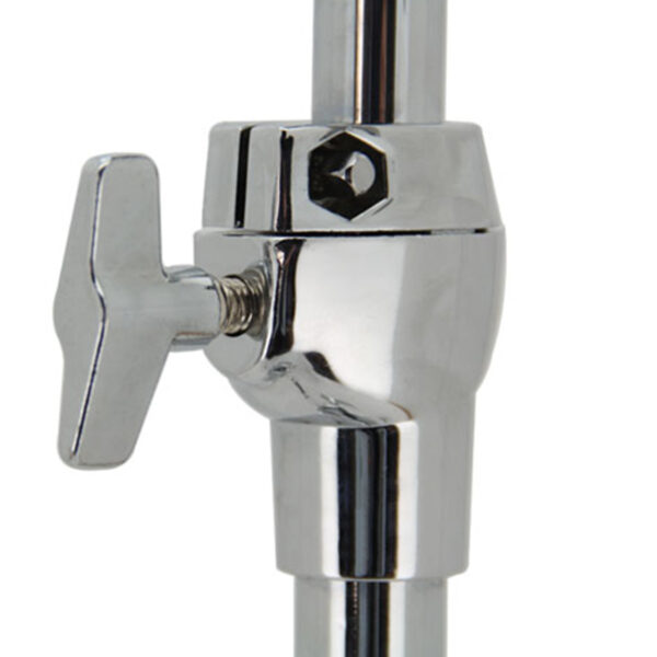 Unity Cymbal Boom Stand - EDB-500 - Image 2