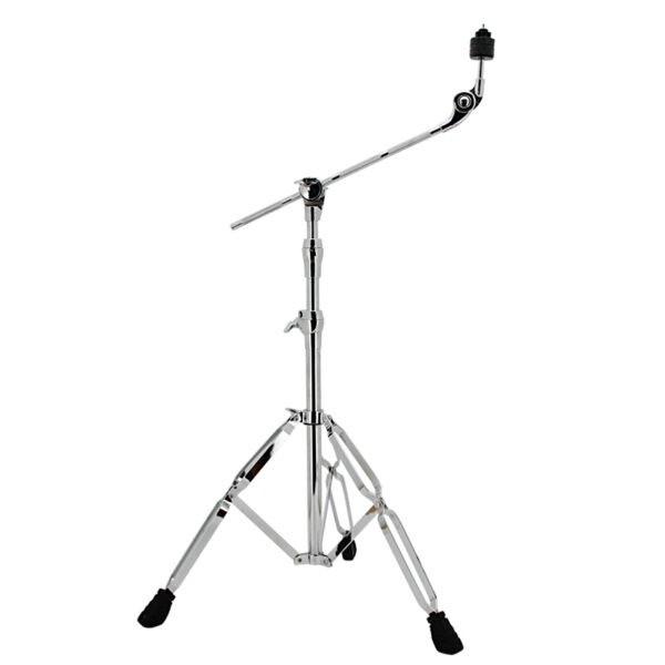 Unity Cymbal Boom Stand - EDB-500