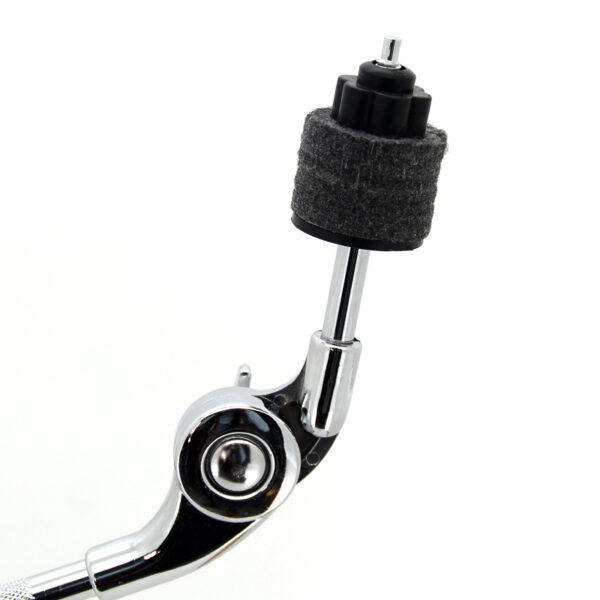 Unity Cymbal Boom Stand - EDB-500 - Image 3