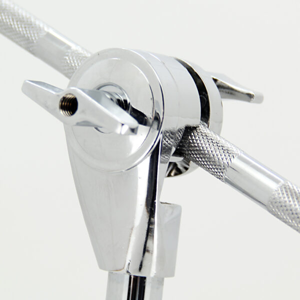 Unity Cymbal Boom Stand - EDB-500 - Image 4