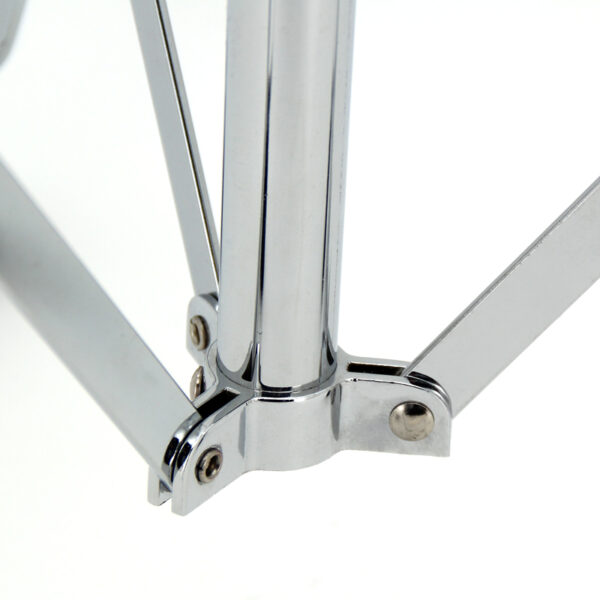 Unity Cymbal Boom Stand - EDB-500 - Image 5