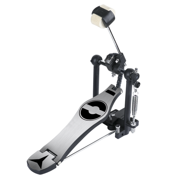 Unity Single Kick Drum Pedal - EDP-200