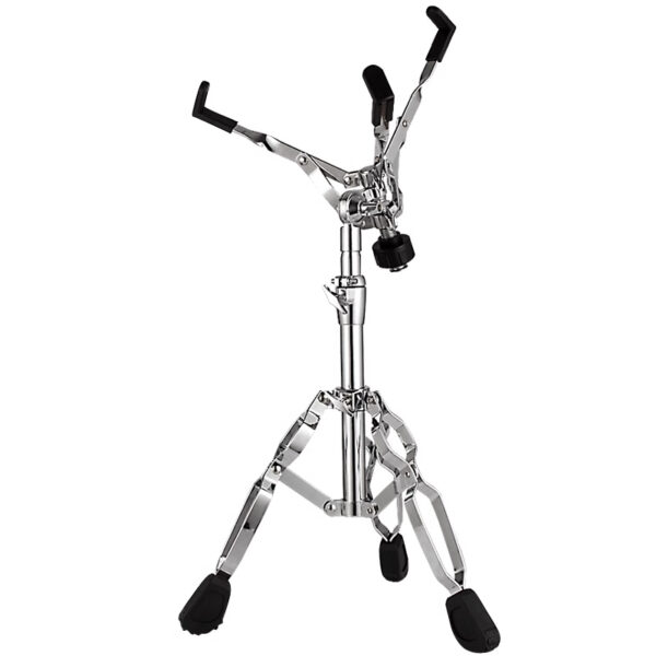 Unity Snare Stand - EDS-500