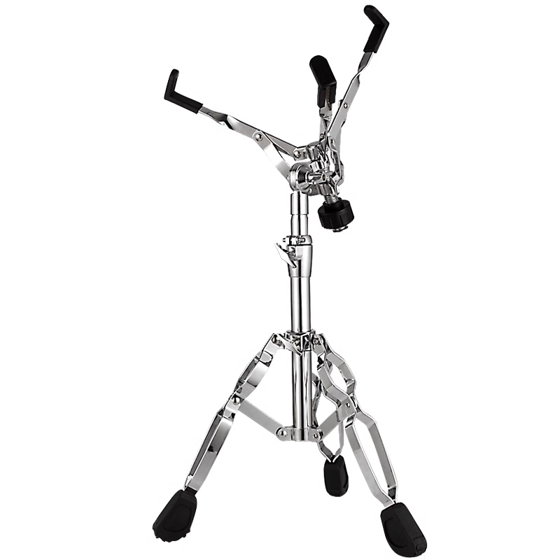 EDS 500 Snare Stand