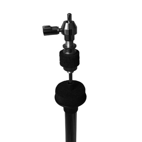 eDrummer Hi-hat Stand