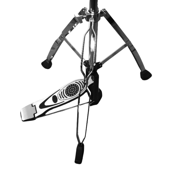 eDrummer Hi-hat Stand
