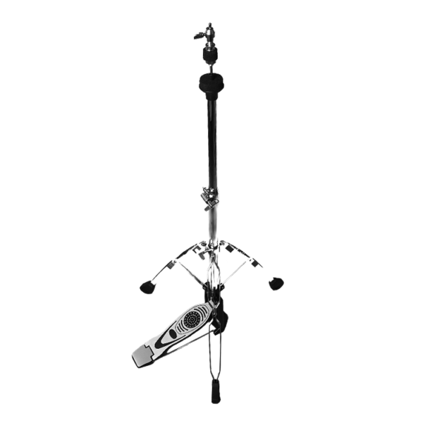 eDrummer Hi-hat Stand