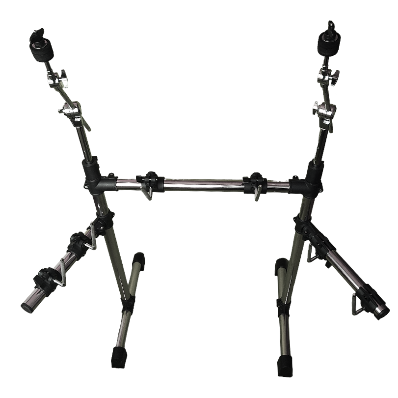 eDrummer Drum Rack