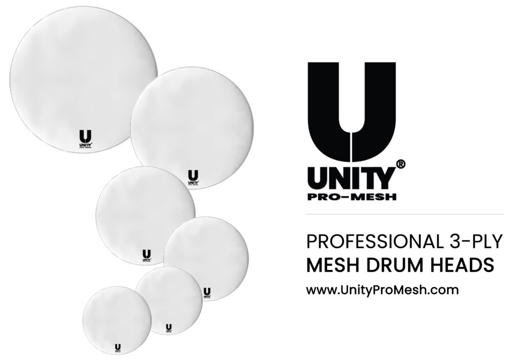 Unity ProMesh Featured